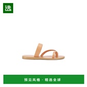 香港直邮Ancient Daphnae Greek 1h可退 Sandals 女士 凉鞋 DAPHN