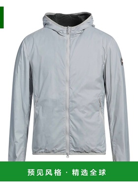 1h可退 香港直邮Colmar 男士 夹克