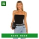 吊带背心 1h可退 ISL3357 女士 基础款 香港直邮enza costa