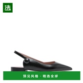 香港直邮Malone Souliers 1h可退 女士 PALMER 抽跟平底鞋 PAL