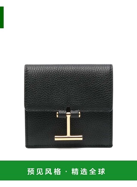 1h可退 香港直邮TOM FORD 女士手提包 S0507LCL095GNAABLACK SS20