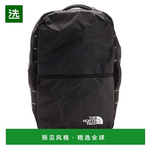 1h可退 欧洲直邮the north face 女士 单肩包北面双肩包