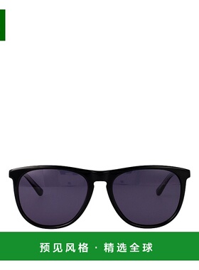 欧洲直邮calvin klein 男士 太阳镜