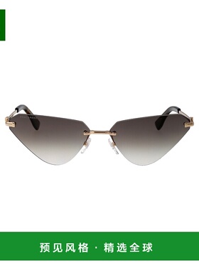 欧洲直邮dsquared2 女士 太阳镜