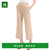 休闲裤 1h可退 beard 女士 美国直邮 veronica