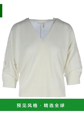 香港直邮Chloe 针织套衫 C21AMP26670