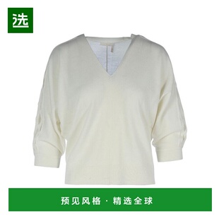 香港直邮Chloe C21AMP26670 针织套衫