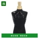 Gaultier Edp 欧洲直邮J.P. Male Parfum Spray Intense
