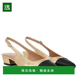 1h可退 【美国直邮】naturalizer 女士 高跟鞋