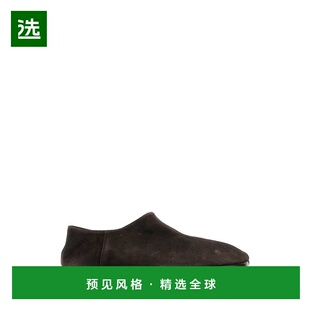 1h可退 欧洲直邮mm6 maison margiela 男士 靴子男靴