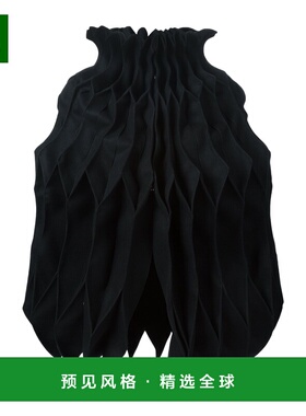 香港直邮JUNYA WATANABE 女士西服 JPJ008W251 AW2025 黑色