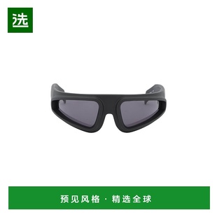 男士 owens 太阳镜 欧洲直邮rick 1h可退