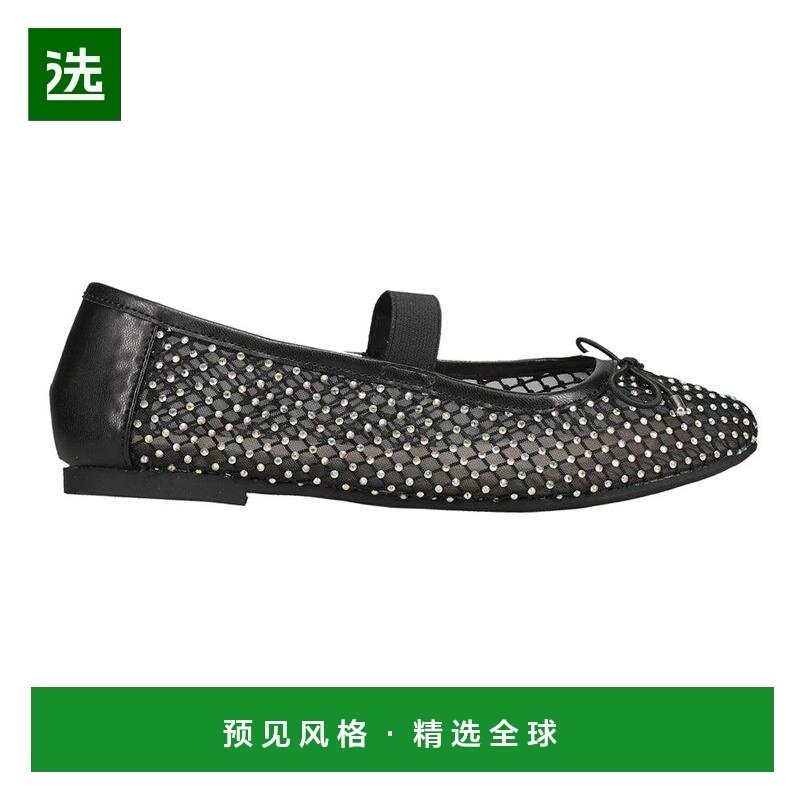 【美国直邮】mia 女士 时尚休闲鞋,女鞋,浅口单鞋,淘宝优惠券,粉丝福利购,淘宝优惠卷