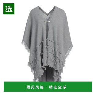 1h可退 【美国直邮】barrie 女士 大衣