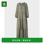 1h可退 连衣裙 女士 美国直邮 akris