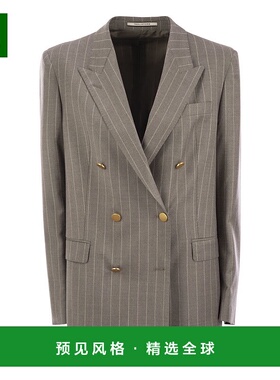 香港直邮TAGLIATORE 女士外套 JJASMINE10B150150R24I330T1353