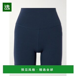 1h可退 香港直邮Lululemon 女士 Align Nulu™ - 6