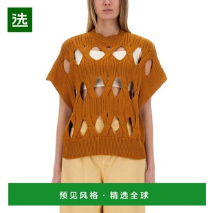 1h可退 香港直邮Alysi 女士 