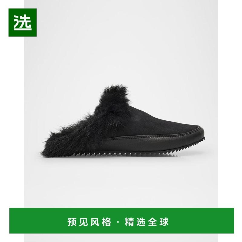 1h可退 【美国直邮】pedro garcia 女士 拖鞋,女鞋,人字拖,淘宝优惠券,粉丝福利购,淘宝优惠卷