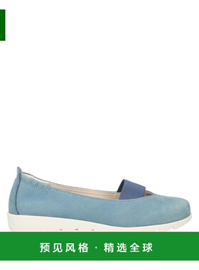 1h可退 【美国直邮】the flexx 女士 时尚休闲鞋