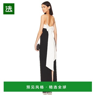 1h可退 香港直邮Majorelle 女士 Avori 礼服 MJD1235H24 colorful