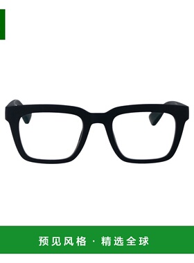 香港直邮MYKITA 女士太阳镜 SOUDA346 SS2025 蓝色 Souda Glasses