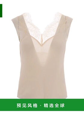 香港直邮PATRIZIA PEPE 女士T恤 8C0865A692W409 SS2026