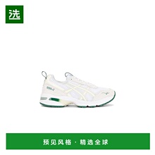 1h可退 香港直邮Asics 亚瑟士 女士 Gel-1090 V2 运动鞋 1202A383