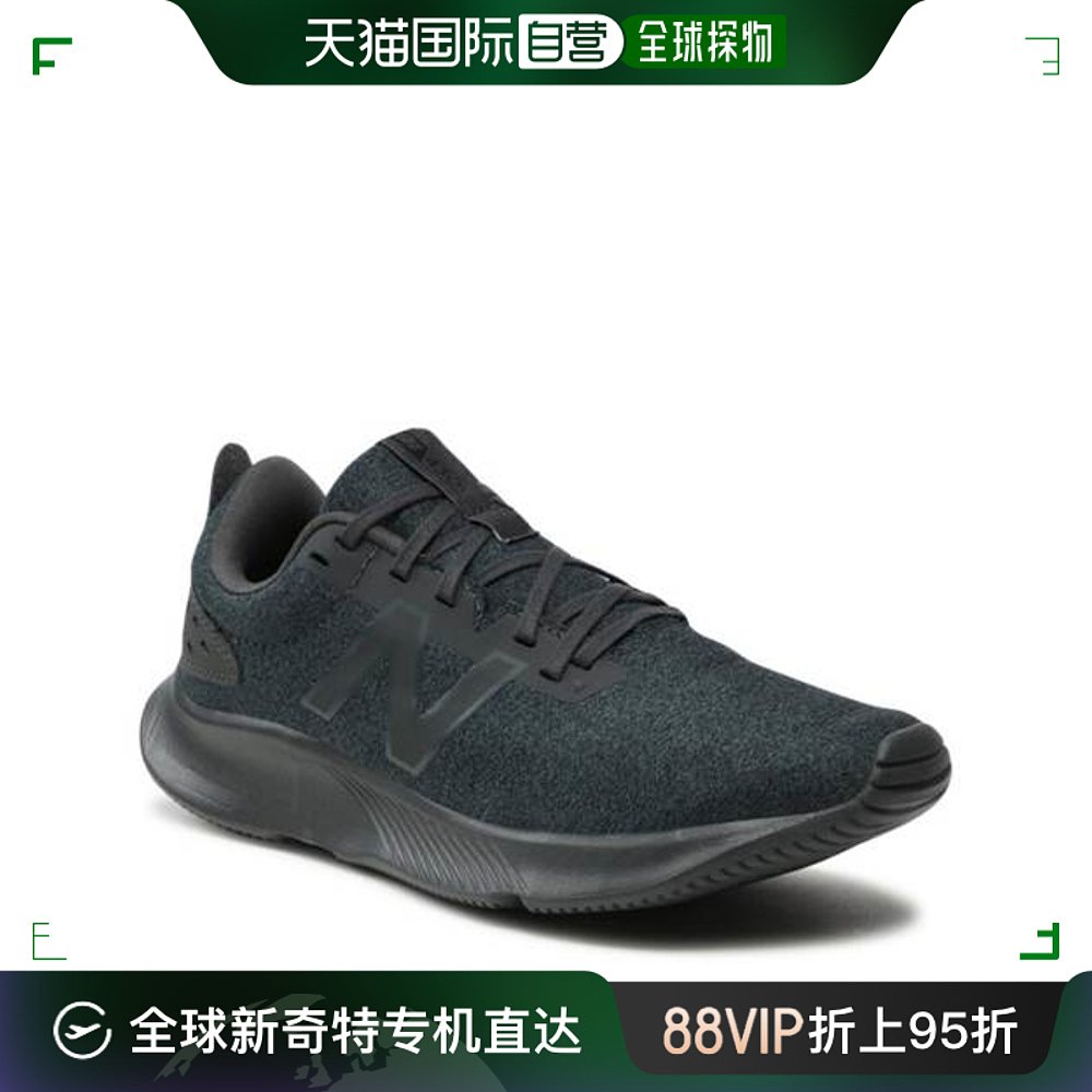 欧洲直邮new balance男士时尚休闲鞋