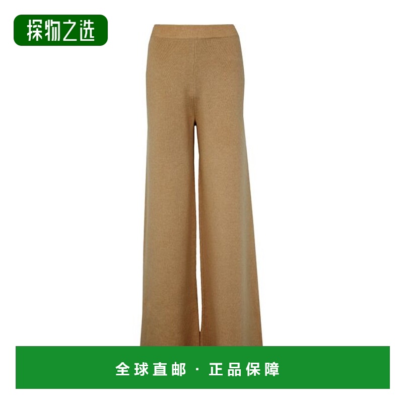 香港直邮Max Mara Judy 休闲裤 MAX4Z2S3