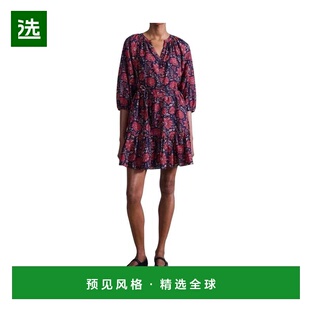 1h可退 【美国直邮】apiece apart 女士 连衣裙