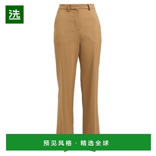 1h可退 【美国直邮】joseph 女士 休闲裤