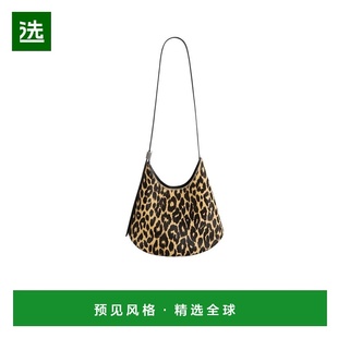 单肩包 Eldorado J08ZH0062P8576 Sander 香港直邮Jil