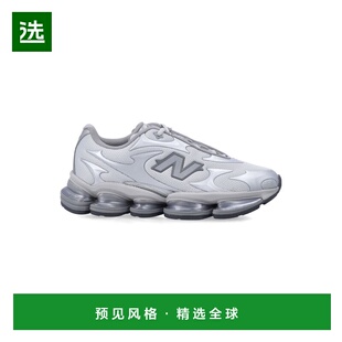 1h可退 香港直邮NEW BALANCE 男士户外运动鞋 U20005UWSM SS2026