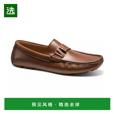 1h可退 【美国直邮】kenneth cole 男士 正装鞋