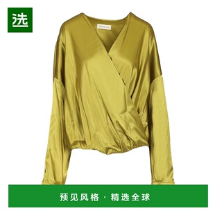 女士 noten 背心吊带上衣 van 欧洲直邮dries