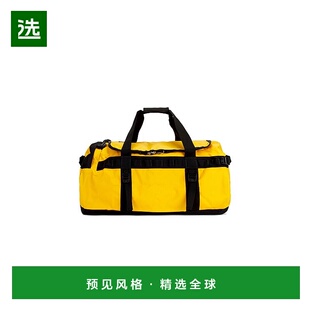 1h可退 香港直邮The North Face 北面 男士 Base Camp Duffel-M