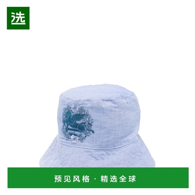 香港直邮Etro 艾特罗 fisherman's 帽子 GU0A07KP0413602MC