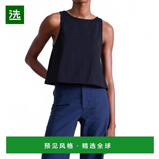 1h可退 【美国直邮】apiece apart 女士 背心吊带