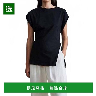 1h可退 【美国直邮】apiece apart 女士 衬衫