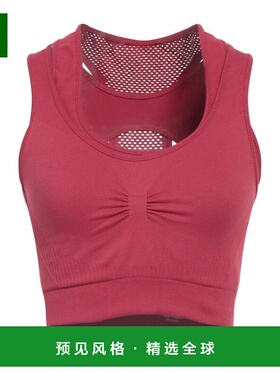 1h可退 【美国直邮】koral 女士 衬衫