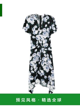 香港直邮STELLA MCCARTNEY 女士连衣裙 6A06573HS3358485 SS2026