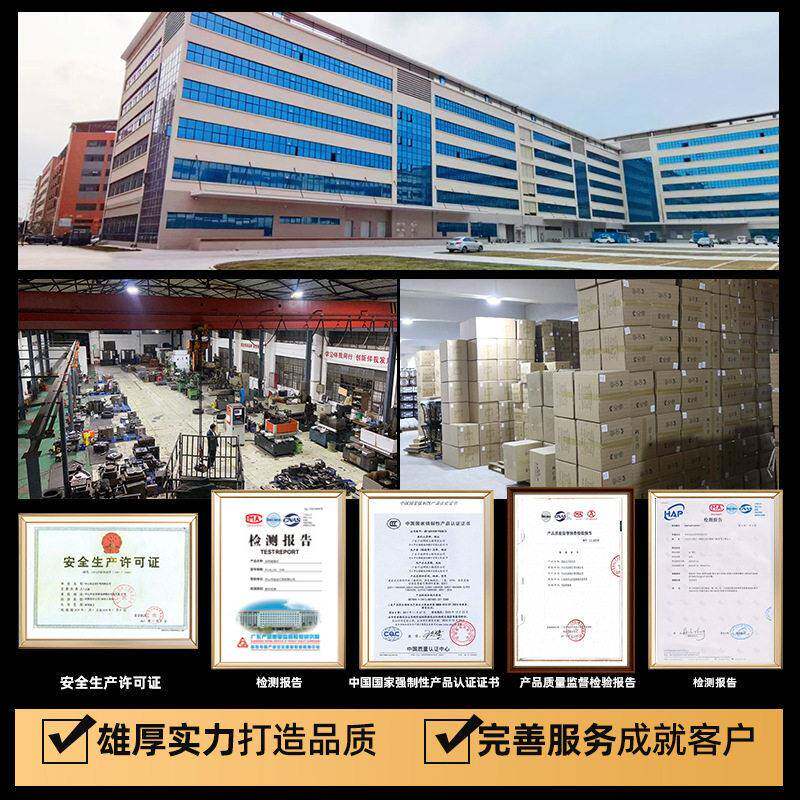 太阳能全铜柱头灯户外庭院灯墅柱品业大门灯门院灯别子围墙灯柱子