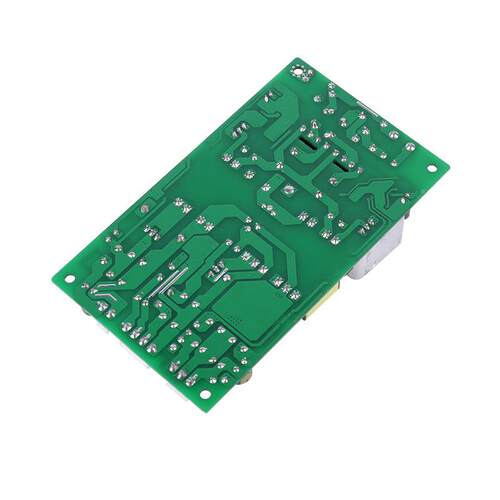 五路开关电瑞洪电子源板4v5av12v±1压5v多组电压输2出cdc直流降