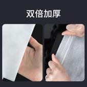 美容KML一次性单防水防油床单美容单院院无纺布旅床行床