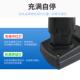12V112.6V锂6.8V21V25.V电池座充天华仕充5电器手电钻电钻电动螺