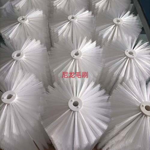 毕加诺纺织机配件 ROJ张力圈 钢圈 / 性毛圈5引纬部分 （φ1、 φ