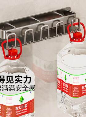 膏免打孔牙刷置物架漱口杯牙架壁牙挂动-式浴室收纳盒电刷架