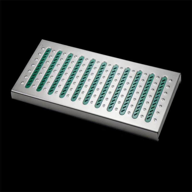 304/201不锈钢盖板厨房排水沟盖板体育场雨水盖板下水道篦子,基础建材,排水沟槽/盖板,淘宝优惠券,粉丝福利购,淘宝优惠卷