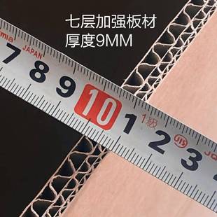 七层特硬箱LJV大号b外贸亚马逊发货箱子fa纸箱子搬打纸包家箱纸壳